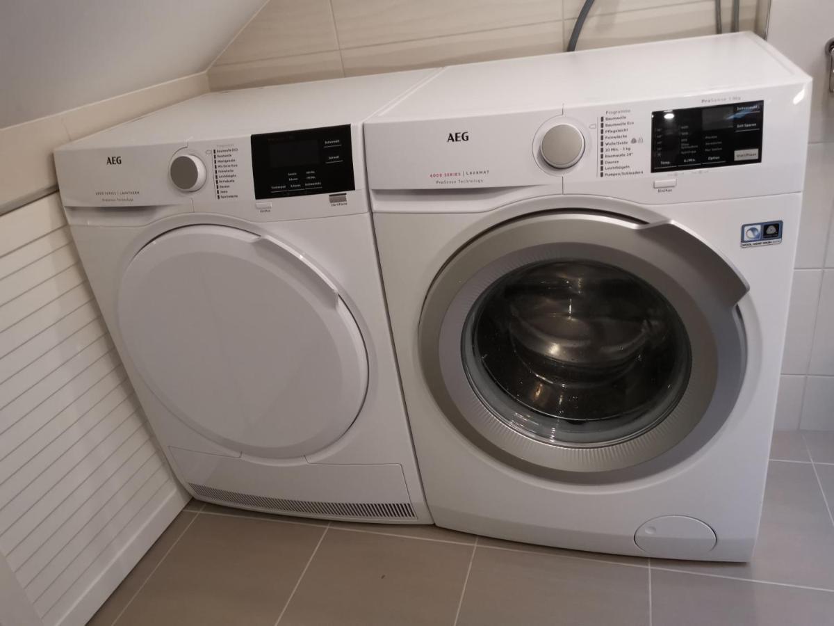 Vukajlo Apartment ベオグラード エクステリア 写真